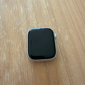 Apple Smartwatch Series 9